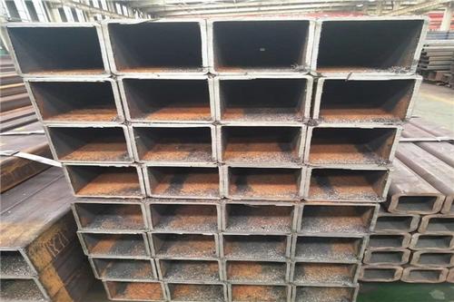 2c3bb97bc56027e5b2ffe0d87e659ca3_u=2963006459,361296807&fm=11&gp=0.jpg 2c3bb97bc56027e5b2ffe0d87e659ca3_u=2963006459,361296807&fm=11&gp=0.jpg