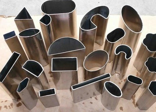 a46f66ef521855e2c60a1f70eb57b533_u=3391718987,1516050863&fm=15&gp=0.jpg a46f66ef521855e2c60a1f70eb57b533_u=3391718987,1516050863&fm=15&gp=0.jpg