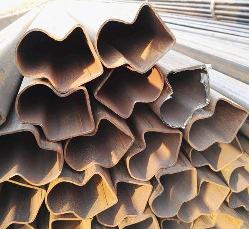 a382872754de33242cdd6aca662230cf_u=25664022,749764566&fm=26&gp=0.jpg a382872754de33242cdd6aca662230cf_u=25664022,749764566&fm=26&gp=0.jpg