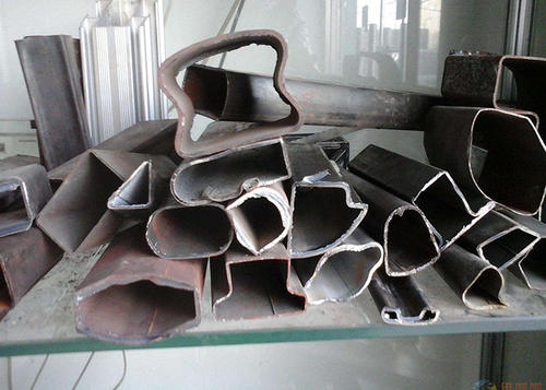 ae2b0cd1291dbde66b1893750551c30f_u=2891550812,2852603702&fm=15&gp=0.jpg ae2b0cd1291dbde66b1893750551c30f_u=2891550812,2852603702&fm=15&gp=0.jpg