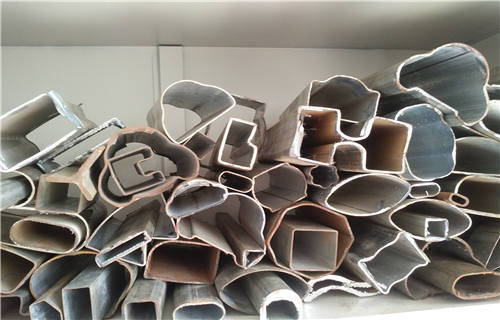 2145f5a7f2b5d2826b825c8aebf777d6_u=4181661624,3546819583&fm=26&gp=0.jpg 2145f5a7f2b5d2826b825c8aebf777d6_u=4181661624,3546819583&fm=26&gp=0.jpg