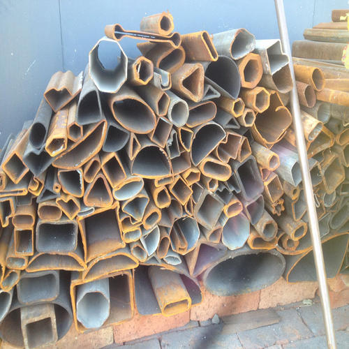 6b431fec5f56a53f45099c5c5c0b1966_u=3541017724,3870018665&fm=26&gp=0.jpg 6b431fec5f56a53f45099c5c5c0b1966_u=3541017724,3870018665&fm=26&gp=0.jpg