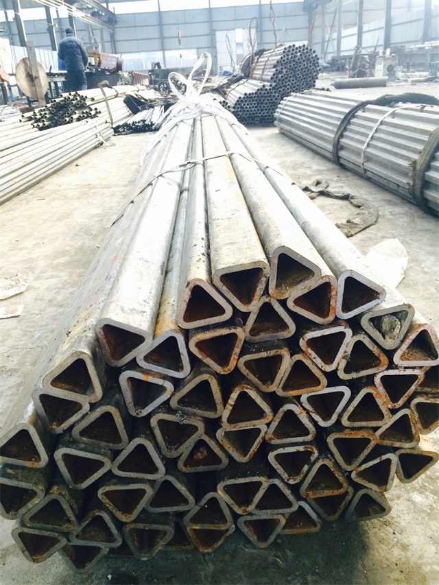 1858_40 - 副本.jpg